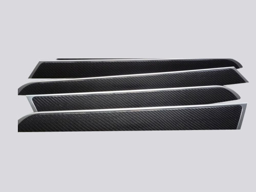 模具加工注意事項(xiàng)